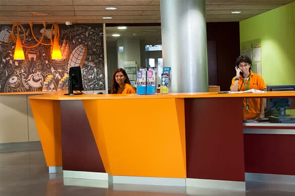 Meeting Rooms Near Reading Station Meeting Rooms Near Reading Station