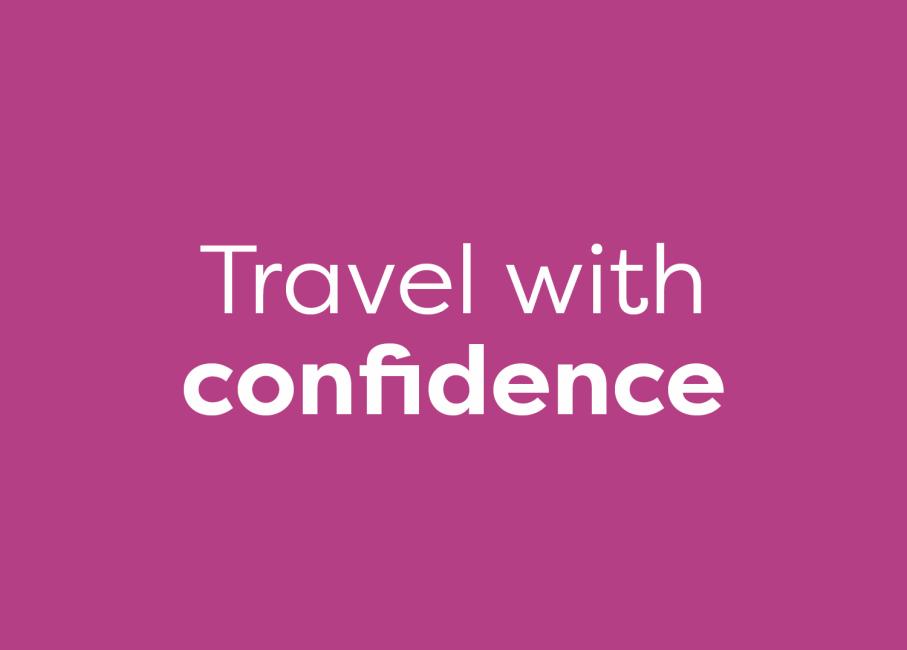 Popular Trip Image