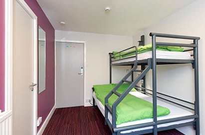 Youth Hostel London >> Yha London Thameside Youth Hostel Travel Group Nst Youth Hostel London >> Yha London Thameside Youth Hostel Travel Group Nst
