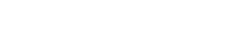 NST