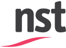 NST