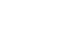 school science trips abroad NST